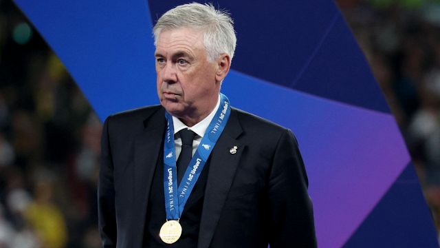 Ancelotti e il Real Madrid contro il Mondiale per Club: Crescono le Proteste